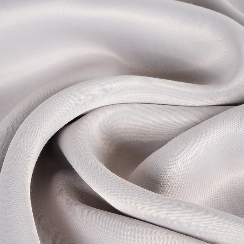 Tkanina bawełniana satynowa 75D * 30S