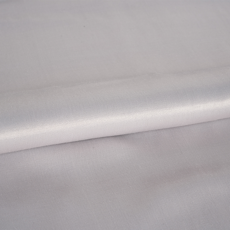 Tkanina bawełniana satynowa 75D * 30S