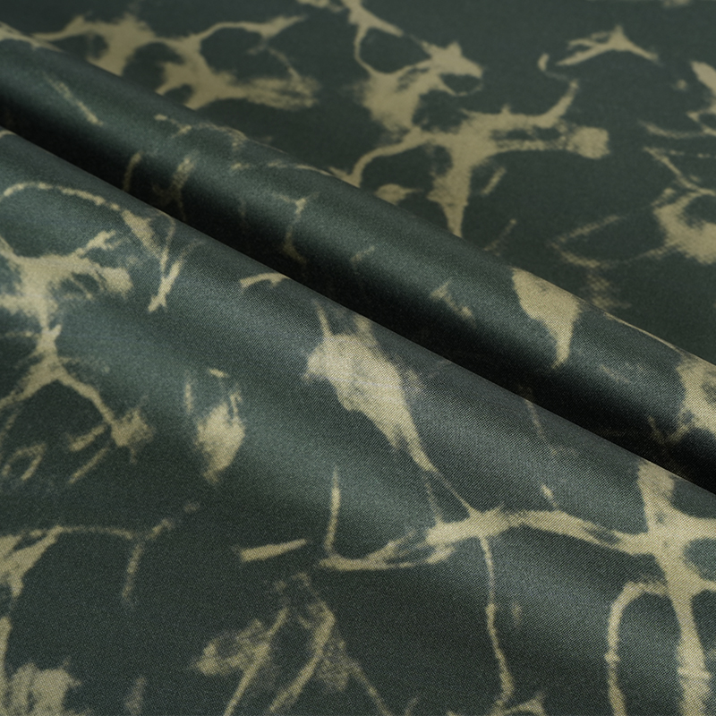 Tafta poliestrowa 300T, nieokreślona tkanina z włókna ślizgowego