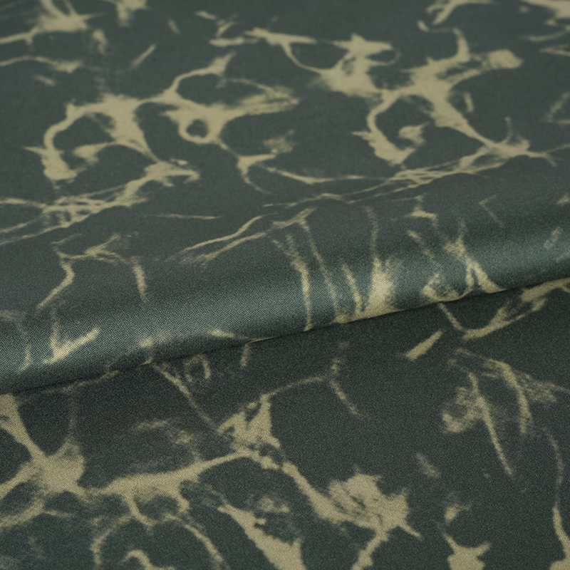 Tafta poliestrowa 300T, nieokreślona tkanina z włókna ślizgowego