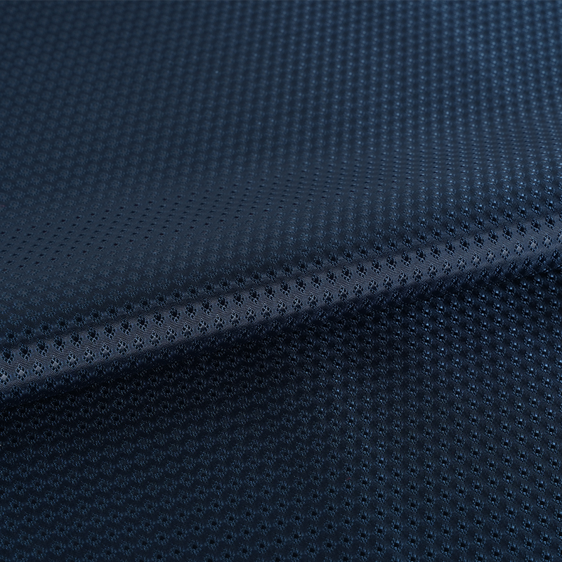 Mała tkanina żakardowa PV Diamond