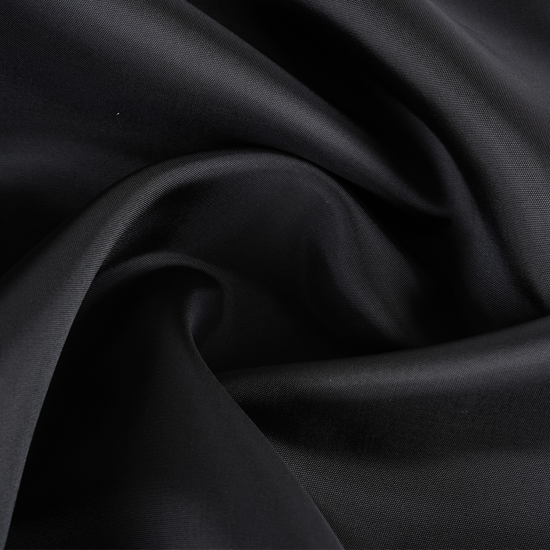 Zwykła tkanina barwiona PV