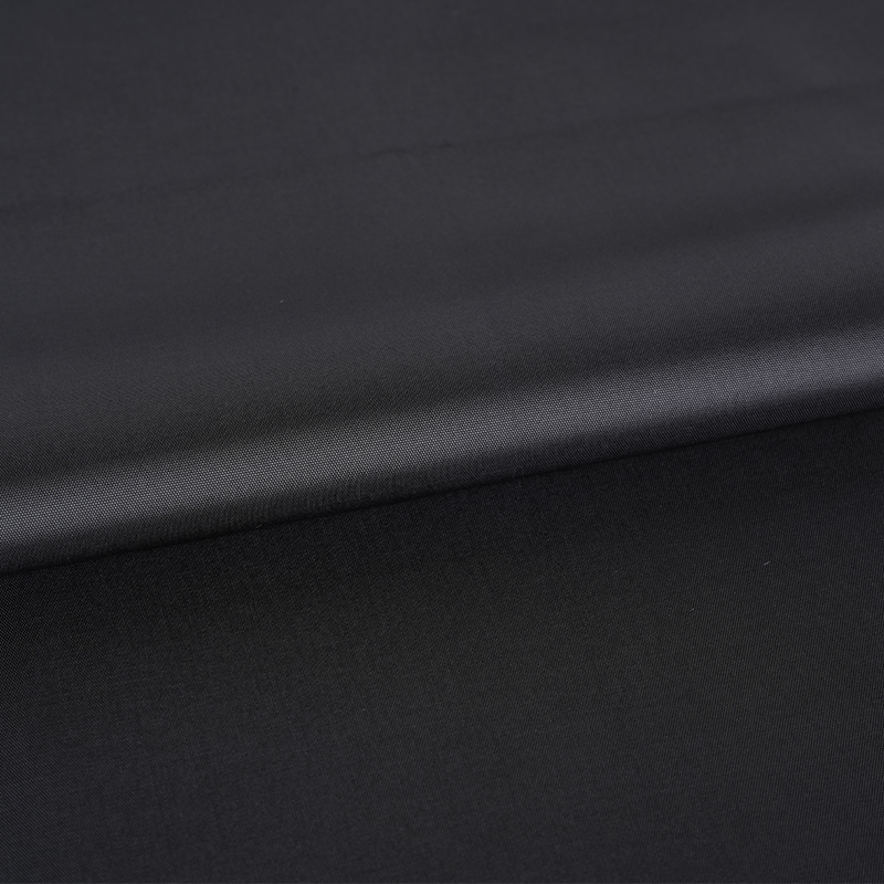 Zwykła tkanina barwiona PV