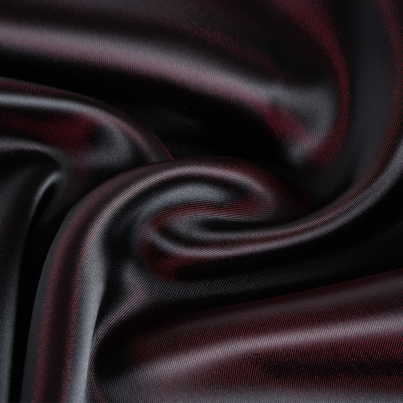 Tkanina satynowa fotowoltaiczna 240T