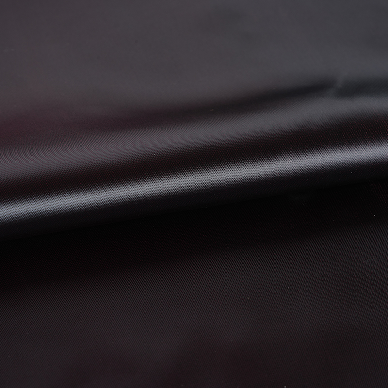 Tkanina satynowa fotowoltaiczna 240T