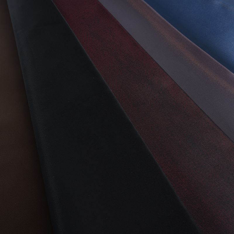 Tkanina satynowa fotowoltaiczna 240T